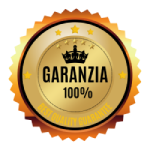 garanzia-3